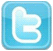 Link to Twitter