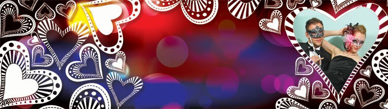 Personalize this Banner