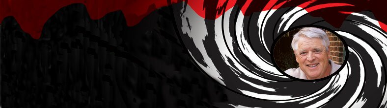 Personalize this Banner