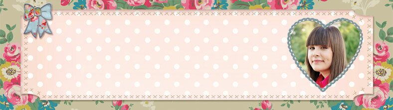 Personalize this Banner