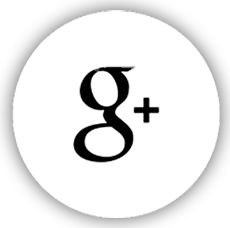 Google Plus