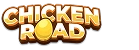 Logo domandgeri.com
